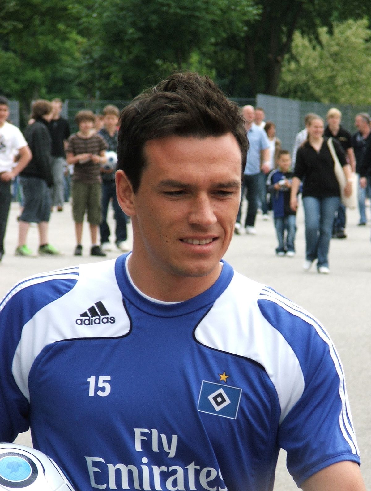Trochowski-Piotr.jpg